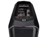 Corsair Graphite Series™ 780T Full-Tower PC Case